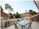 Unit 3/42 South Street, Rangeville QLD 4350