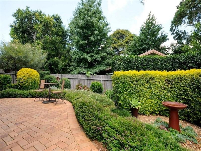 Unit 3/42 South Street, Rangeville QLD 4350