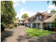 Unit 3/42 South Street, Rangeville QLD 4350