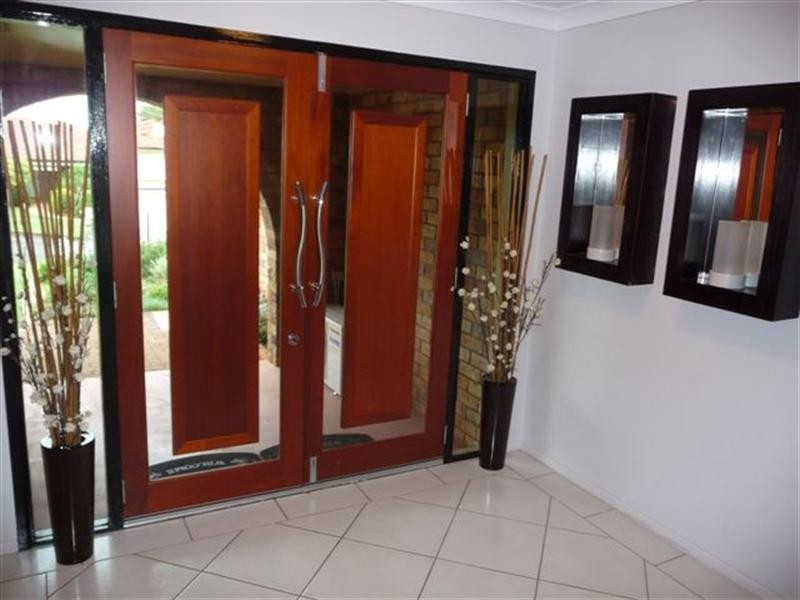 11 Sylvan Court, Rangeville QLD 4350