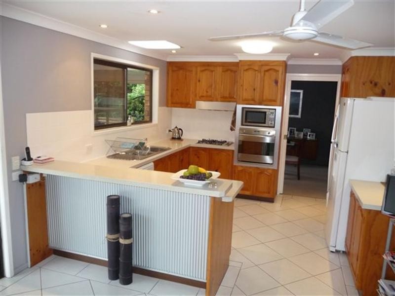 11 Sylvan Court, Rangeville QLD 4350