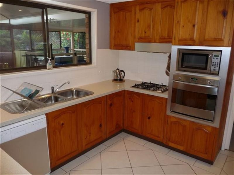 11 Sylvan Court, Rangeville QLD 4350