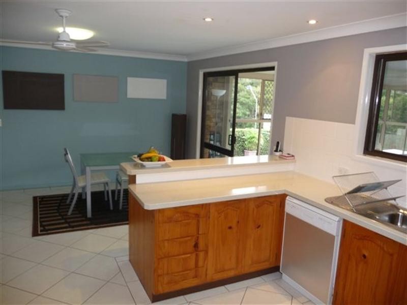 11 Sylvan Court, Rangeville QLD 4350