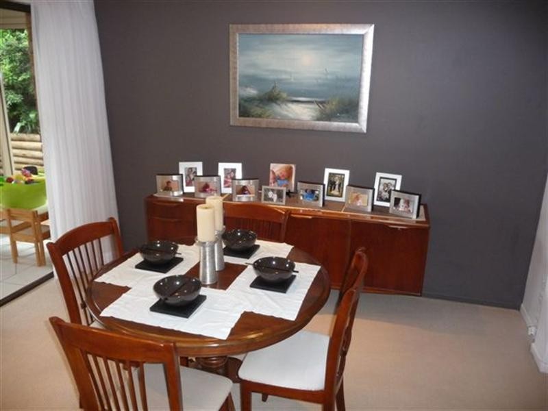 11 Sylvan Court, Rangeville QLD 4350