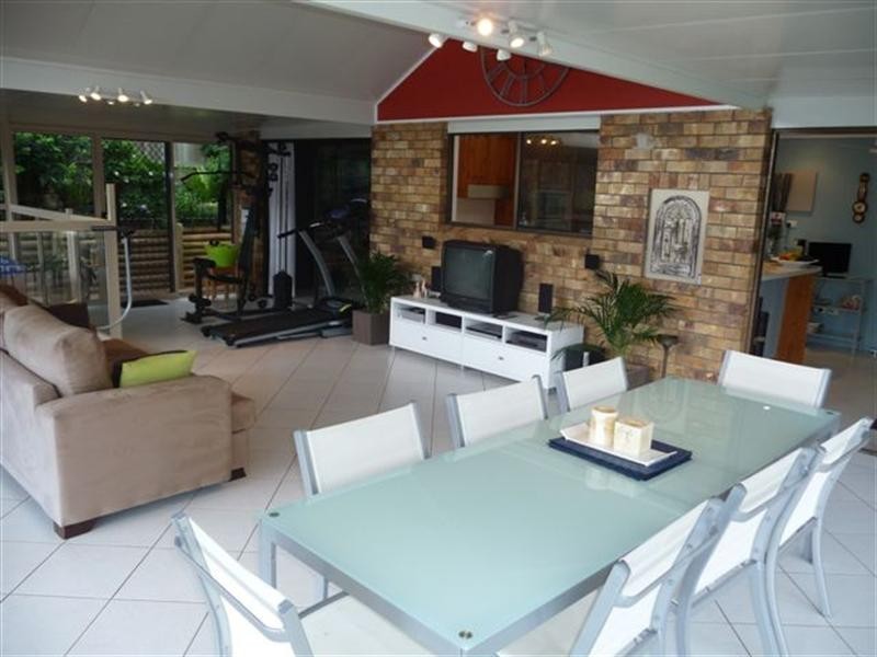 11 Sylvan Court, Rangeville QLD 4350