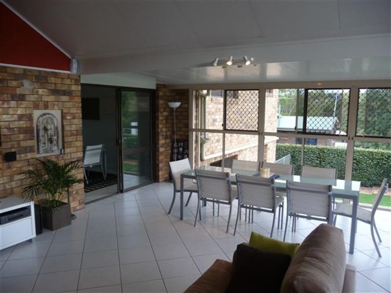 11 Sylvan Court, Rangeville QLD 4350