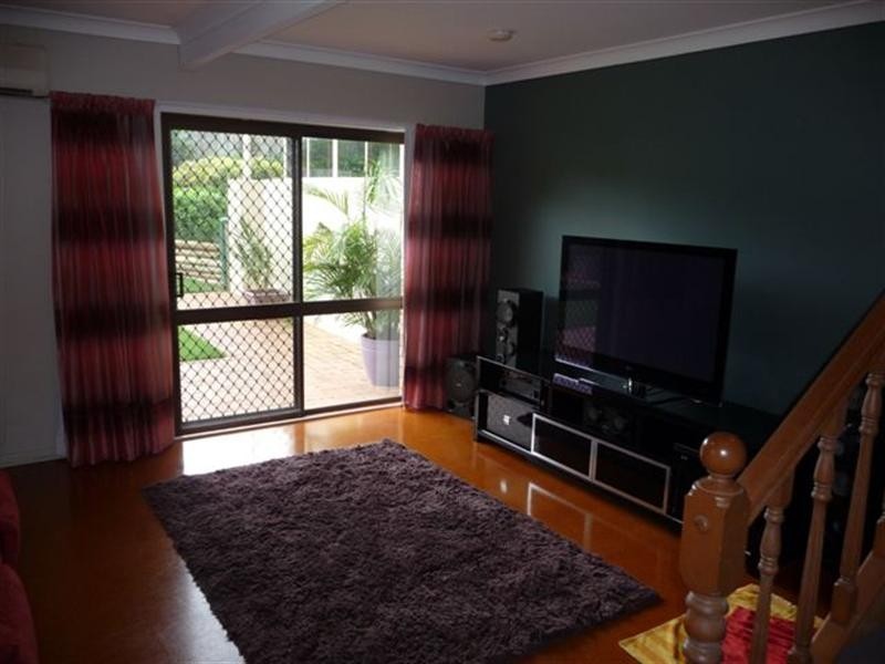 11 Sylvan Court, Rangeville QLD 4350