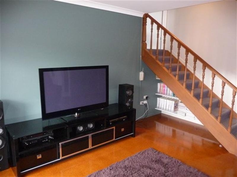 11 Sylvan Court, Rangeville QLD 4350