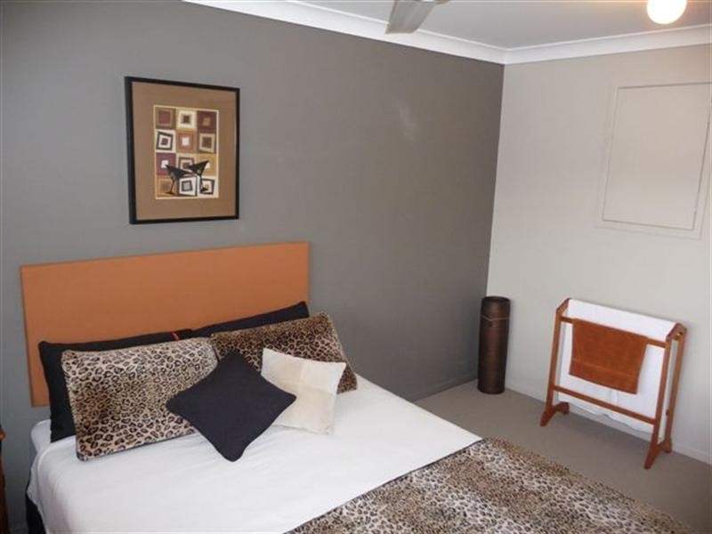 11 Sylvan Court, Rangeville QLD 4350