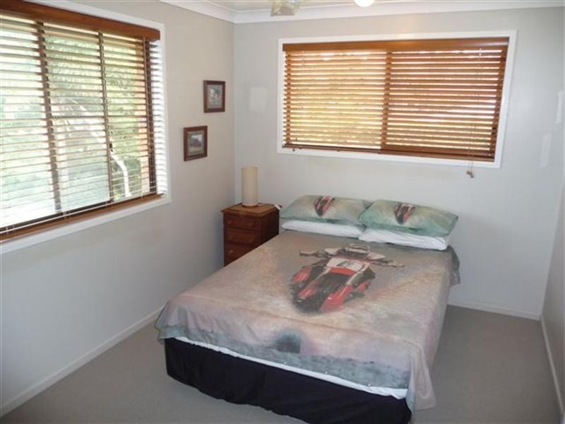 11 Sylvan Court, Rangeville QLD 4350