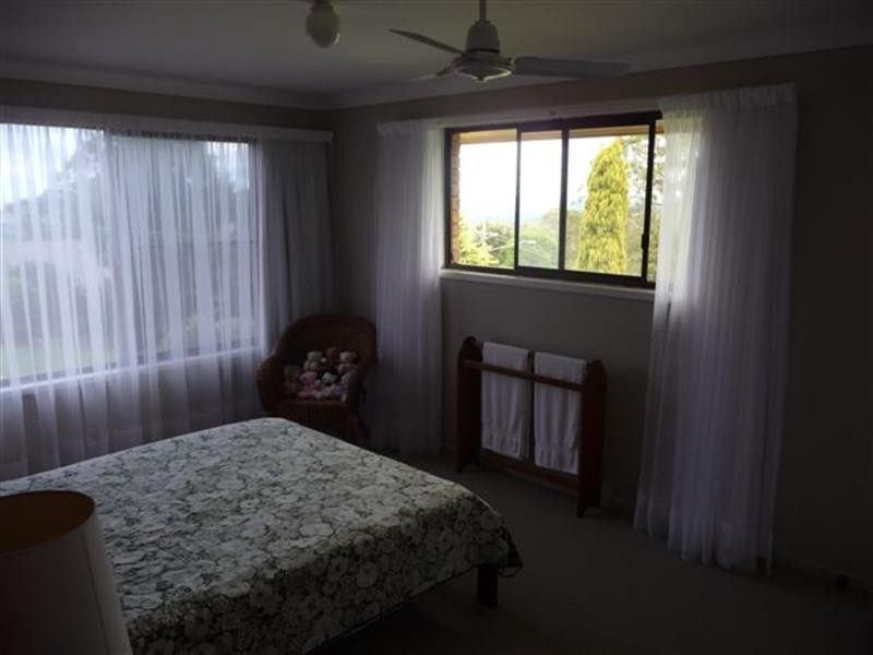 11 Sylvan Court, Rangeville QLD 4350