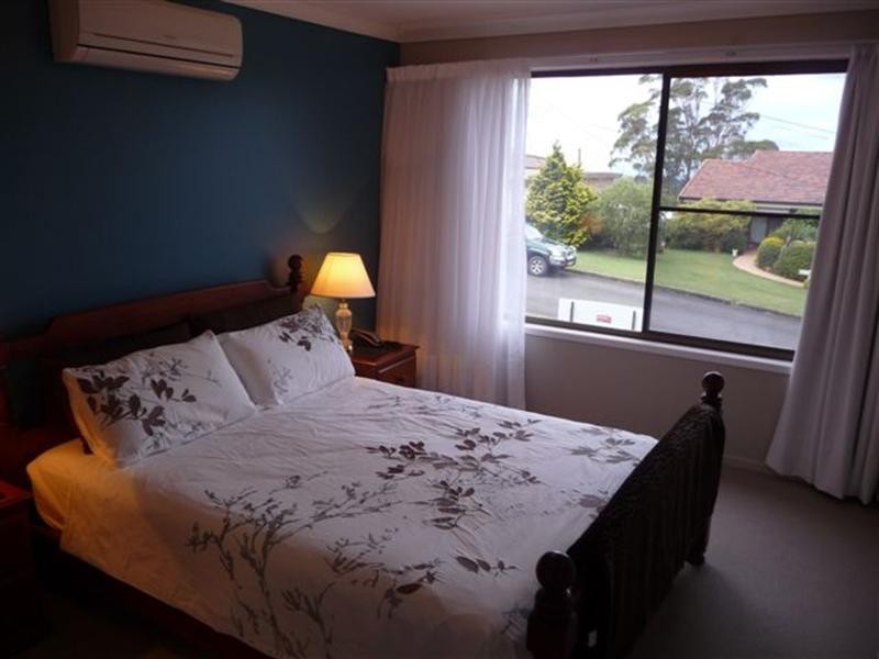 11 Sylvan Court, Rangeville QLD 4350