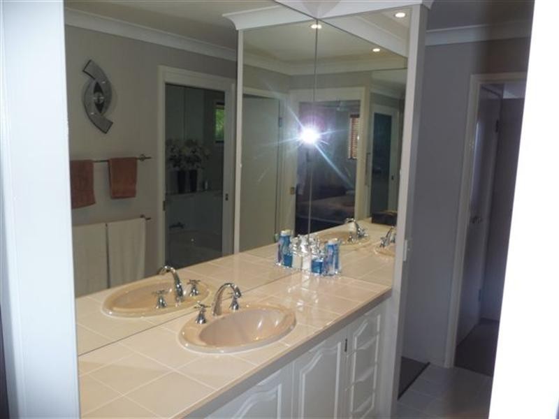 11 Sylvan Court, Rangeville QLD 4350