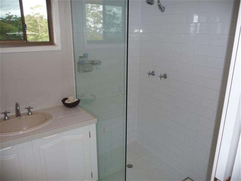 11 Sylvan Court, Rangeville QLD 4350