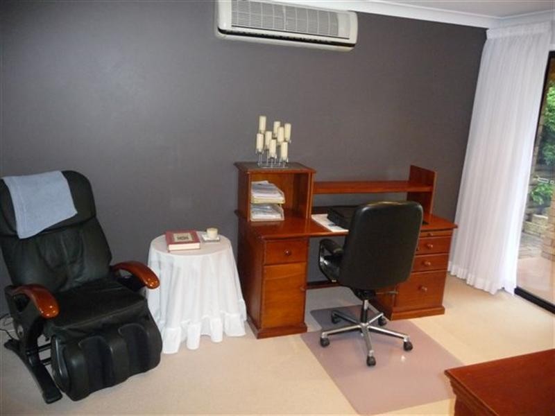 11 Sylvan Court, Rangeville QLD 4350