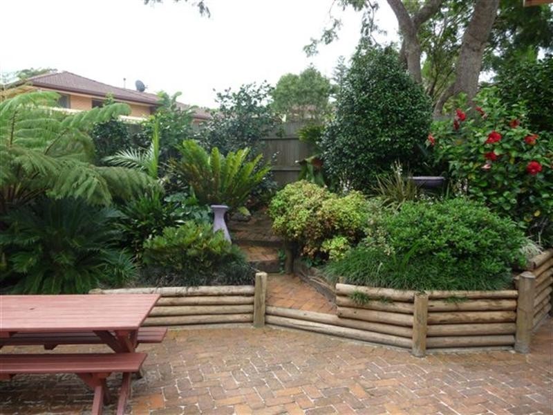 11 Sylvan Court, Rangeville QLD 4350