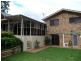 11 Sylvan Court, Rangeville QLD 4350