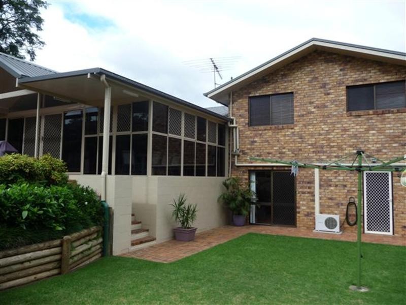 11 Sylvan Court, Rangeville QLD 4350