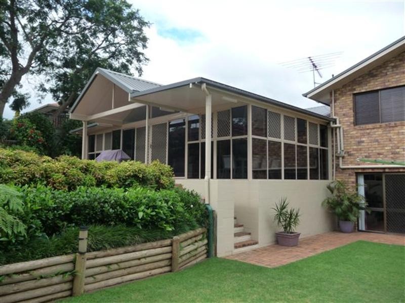 11 Sylvan Court, Rangeville QLD 4350