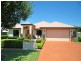 22 Barton Street, Middle Ridge QLD 4350