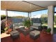 22 Barton Street, Middle Ridge QLD 4350