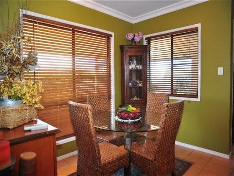 22 Barton Street, Middle Ridge QLD 4350