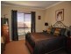 22 Barton Street, Middle Ridge QLD 4350