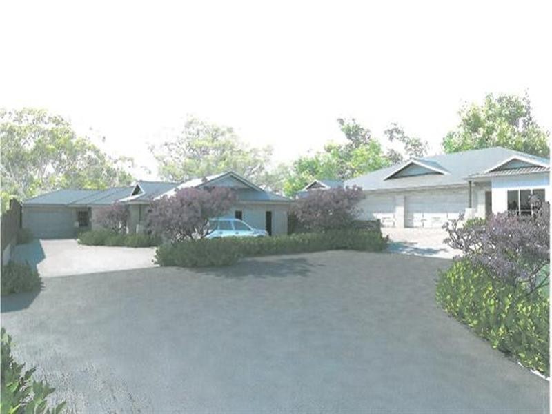 88 Jellicoe Street, North Toowoomba QLD 4350