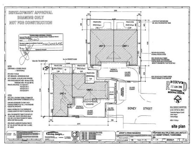 88 Jellicoe Street, North Toowoomba QLD 4350