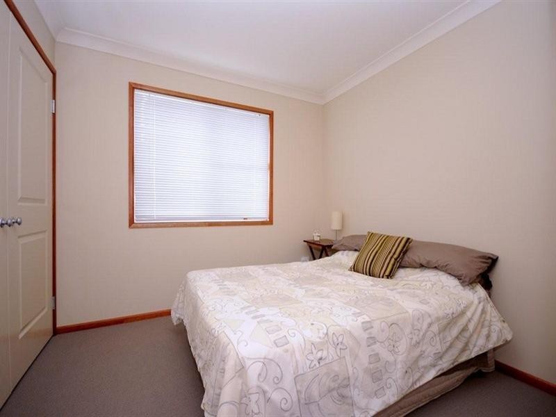 38 Shoesmith Road, Westbrook QLD 4350