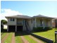 2/24 Wentworth Street, Centenary Heights QLD 4350