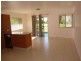 2/24 Wentworth Street, Centenary Heights QLD 4350
