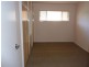 2/24 Wentworth Street, Centenary Heights QLD 4350