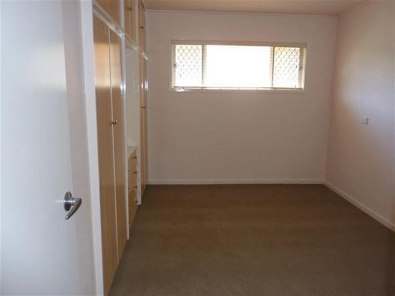 2/24 Wentworth Street, Centenary Heights QLD 4350