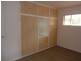 2/24 Wentworth Street, Centenary Heights QLD 4350