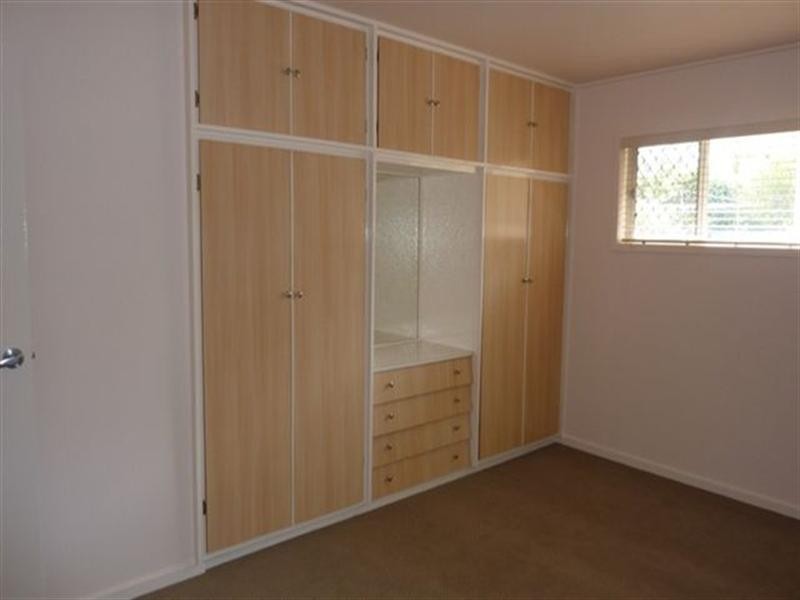 2/24 Wentworth Street, Centenary Heights QLD 4350