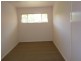 2/24 Wentworth Street, Centenary Heights QLD 4350
