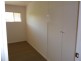 2/24 Wentworth Street, Centenary Heights QLD 4350