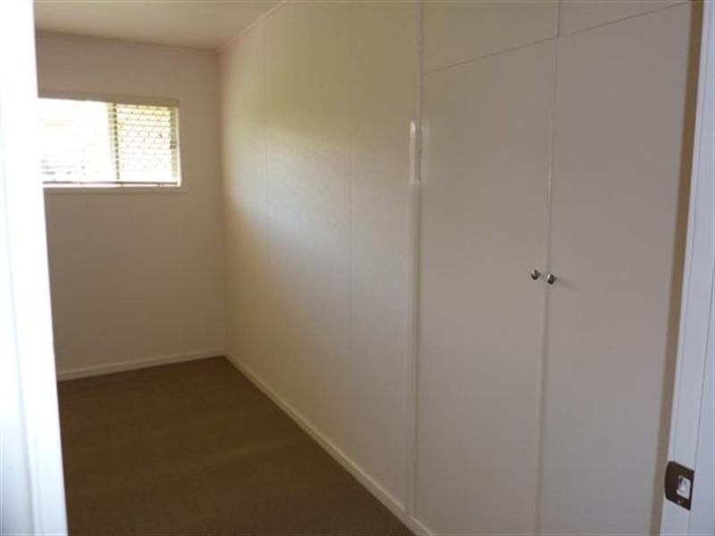 2/24 Wentworth Street, Centenary Heights QLD 4350