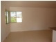 2/24 Wentworth Street, Centenary Heights QLD 4350
