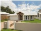63 Wood Drive, Middle Ridge QLD 4350