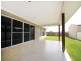 63 Wood Drive, Middle Ridge QLD 4350