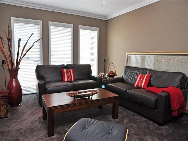 67 Wood Drive, Middle Ridge QLD 4350