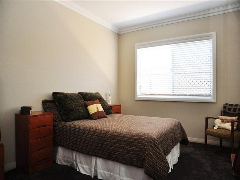 67 Wood Drive, Middle Ridge QLD 4350