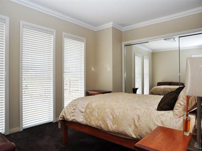 67 Wood Drive, Middle Ridge QLD 4350