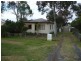18 Whichello Street, Newtown QLD 4350