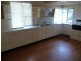 18 Whichello Street, Newtown QLD 4350