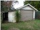 18 Whichello Street, Newtown QLD 4350
