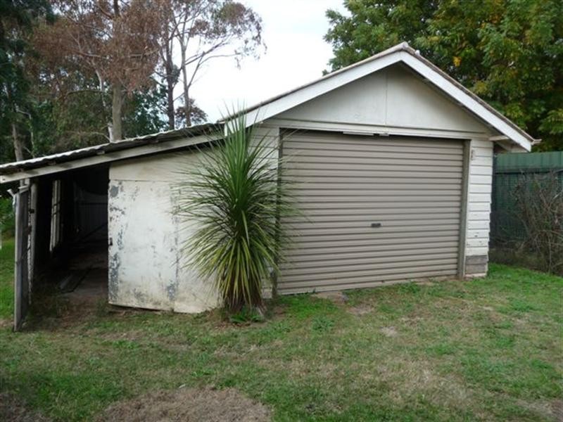 18 Whichello Street, Newtown QLD 4350