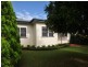 55 Leichhardt Street, Centenary Heights QLD 4350